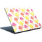 Bouffants and Broken Hearts Ice Cream Surface Laptop Skin
